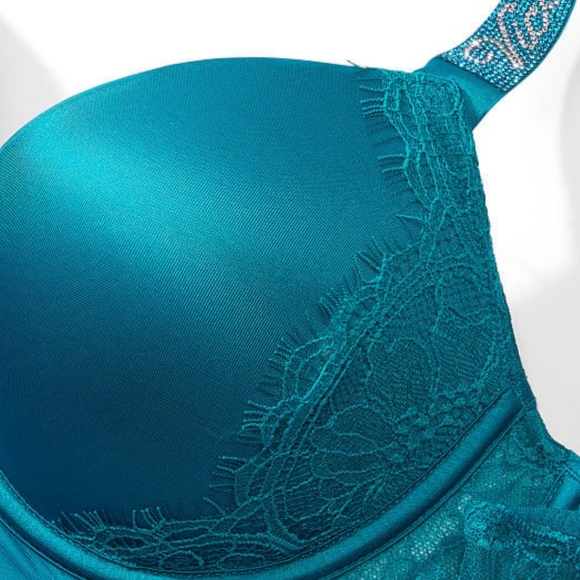 Victoria secret corsett - Picture 12 of 14